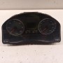 1K0920853H 110.080.345/004 CUADRO DE INSTRUMENTOS VOLKSWAGEN GOLF V