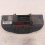 1K0920853H 110.080.345/004 CUADRO DE INSTRUMENTOS VOLKSWAGEN GOLF V