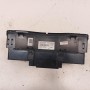 1K0920853H 110.080.345/004 CUADRO DE INSTRUMENTOS VOLKSWAGEN GOLF V