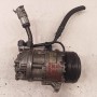 6 905 643-07 COMPRESOR DE AIRE ACONDICIONADO BMW SERIE 3 E46