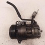 6 905 643-07 COMPRESOR DE AIRE ACONDICIONADO BMW SERIE 3 E46