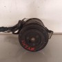 6 905 643-07 COMPRESOR DE AIRE ACONDICIONADO BMW SERIE 3 E46