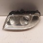 3B0 941 015 AN FARO DELANTERO IZQUIERDO VOLKSWAGEN PASSAT B5.5