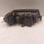 3B0 941 015 AN FARO DELANTERO IZQUIERDO VOLKSWAGEN PASSAT B5.5