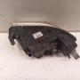 3B0 941 015 AN FARO DELANTERO IZQUIERDO VOLKSWAGEN PASSAT B5.5