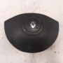 8200 381 849 R AIRBAG DELANTERO IZQUIERDO RENAULT MEGANE II FASE I