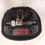 8200 381 849 R AIRBAG DELANTERO IZQUIERDO RENAULT MEGANE II FASE I