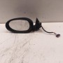 E11015712 RETROVISOR IZQUIERDO ELÉCTRICO JAGUAR X-TYPE