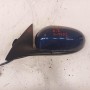E11015712 RETROVISOR IZQUIERDO ELÉCTRICO JAGUAR X-TYPE