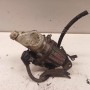 7625955127 BOMBA DE DIRECCIÓN ELÉCTRICA OPEL ASTRA H