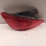 9680425680 PILOTO TRASERO DERECHO PEUGEOT 308