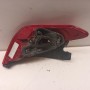 9680425680 PILOTO TRASERO DERECHO PEUGEOT 308