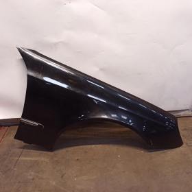 ALETA DELANTERA DERECHA MERCEDES BENZ W211
