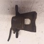 -TRW- PINZA DE FRENO DELANTERA DERECHA BMW E87 116 D
