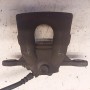 -TRW- PINZA DE FRENO DELANTERA DERECHA BMW E87 116 D