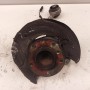 MANGUETA DELANTERA IZQUIERDA BMW E87 116 D