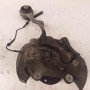 MANGUETA DELANTERA IZQUIERDA BMW E87 116 D