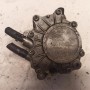 03G 145 209G DEPRESOR DE FRENO BOMBA DE VACÍO SEAT LEON 2