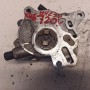 03G 145 209G DEPRESOR DE FRENO BOMBA DE VACÍO SEAT LEON 2
