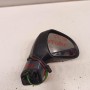 026040 028094 RETROVISOR DERECHO ELÉCTRICO PEUGEOT 308