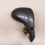 026040 028094 RETROVISOR DERECHO ELÉCTRICO PEUGEOT 308