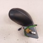 026040 028094 RETROVISOR DERECHO ELÉCTRICO PEUGEOT 308