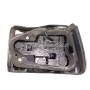 Piloto Trasero Izquierdo Seat Ibiza 6K 3P Año 1997 ( Aleta)