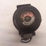 447260-1852 HFC134A 6SBU14C COMPRESOR DE AIRE ACONDICIONADO BMW E81 FASE II 116 D