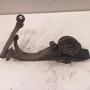 MANGUETA DELANTERA IZQUIERDA SEAT EXEO I