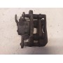 -TRW- PINZA DE FRENO DELANTERA DERECHA BMW E81 FASE II 116 D