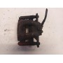 -TRW- PINZA DE FRENO DELANTERA DERECHA BMW E81 FASE II 116 D