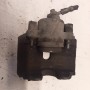 -TRW- PINZA DE FRENO DELANTERA DERECHA BMW E81 FASE II 116 D