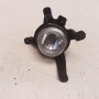 FARO ANTINIEBLAS DELANTERO IZQUIERDO HYUNDAI IX35