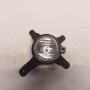 FARO ANTINIEBLAS DELANTERO IZQUIERDO HYUNDAI IX35
