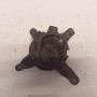 FARO ANTINIEBLAS DELANTERO IZQUIERDO HYUNDAI IX35