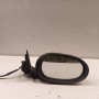 E11015712 RETROVISOR DERECHO ELÉCTRICO JAGUAR X-TYPE
