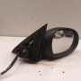E11015712 RETROVISOR DERECHO ELÉCTRICO JAGUAR X-TYPE