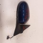 E11015712 RETROVISOR DERECHO ELÉCTRICO JAGUAR X-TYPE