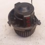 64.11-9297752 CZ116360-2035 MOTOR DE CALEFACCIÓN BMW F45 218 D ACTIVE TOURER