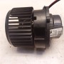 64.11-9297752 CZ116360-2035 MOTOR DE CALEFACCIÓN BMW F45 218 D ACTIVE TOURER