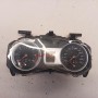 820076 1861--S CUADRO DE INSTRUMENTOS RENAULT CLIO III