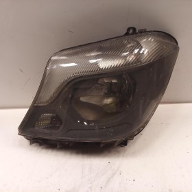 A 906 820 23 61 FARO DELANTERO IZQUIERDO MERCEDES BENZ SPRINTER