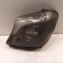 A 906 820 23 61 FARO DELANTERO IZQUIERDO MERCEDES BENZ SPRINTER