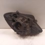 A 906 820 23 61 FARO DELANTERO IZQUIERDO MERCEDES BENZ SPRINTER