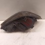 A 906 820 23 61 FARO DELANTERO IZQUIERDO MERCEDES BENZ SPRINTER