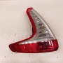 265550014R PILOTO TRASERO IZQUIERDO RENAULT MEGANE SCENIC III