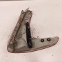 265550014R PILOTO TRASERO IZQUIERDO RENAULT MEGANE SCENIC III