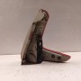 265550014R PILOTO TRASERO IZQUIERDO RENAULT MEGANE SCENIC III
