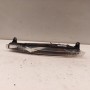 4L0 953 041 PILOTO DELANTERO IZQUIERDO AUDI Q7