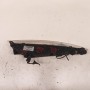 4L0 953 041 PILOTO DELANTERO IZQUIERDO AUDI Q7